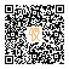 QR-code link către meniul Mk's Rustic Inn