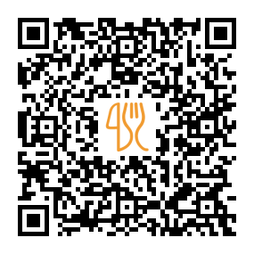 QR-code link către meniul Żywiecki Food Truck