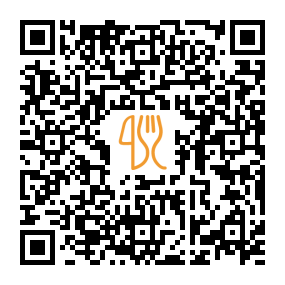 QR-code link către meniul C'alma Petiscaria Com Alma