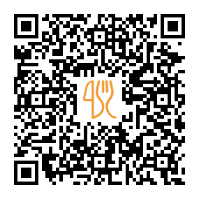 QR-code link către meniul Subway