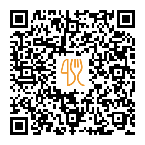 QR-code link către meniul China Chef