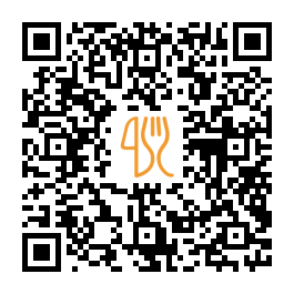 QR-code link către meniul Blue Bay Seafood