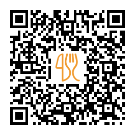 QR-code link către meniul 7&7