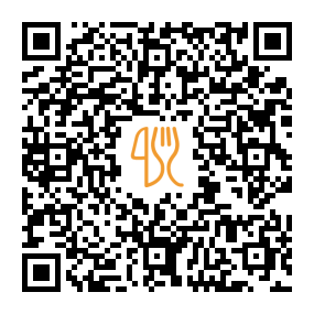 QR-code link către meniul Limericks Tavern