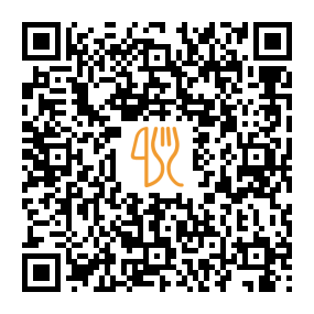 QR-code link către meniul Hostal Bell-lloc