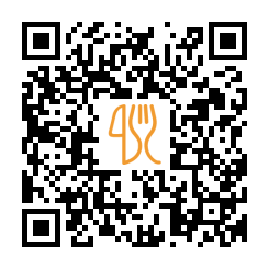 QR-code link către meniul Da20's