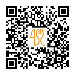 QR-code link către meniul La Pizzarela