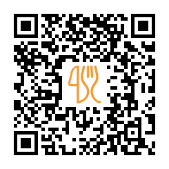 QR-code link către meniul Mp48 Cafe