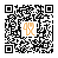 QR-code link către meniul Icone