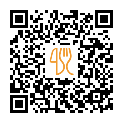 QR-code link către meniul Hometown