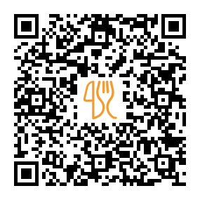 QR-code link către meniul Tappas Caffé S. Tiago