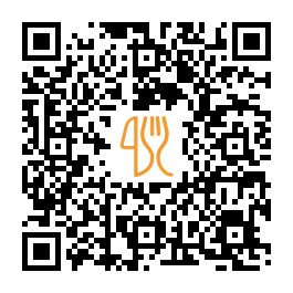 QR-code link către meniul Cellar Of Flavors