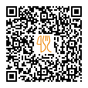 QR-code link către meniul Rodizio Lanterna