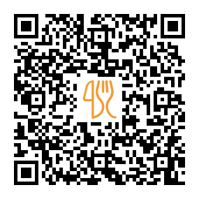 QR-code link către meniul Le Zinc De Chatel