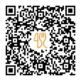 QR-code link către meniul The Hope And Champion