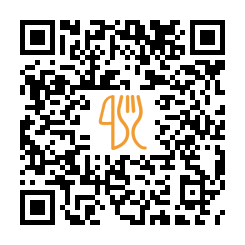 QR-code link către meniul Bombay Best Food