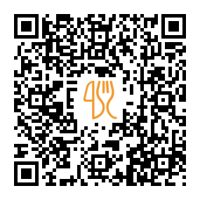 QR-code link către meniul Hd Café Lounge