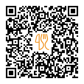 QR-code link către meniul Rachel's Gourmet Foods