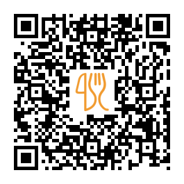 QR-code link către meniul Zaxby's