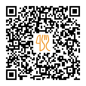 QR-code link către meniul La Catracha