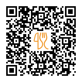 QR-code link către meniul St. Mauli