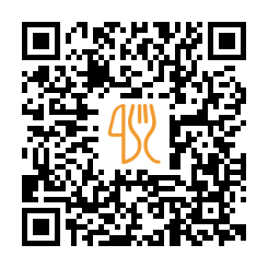 QR-code link către meniul Café Siddhartha