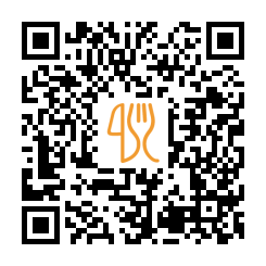 QR-code link către meniul Ss S Pizzeria