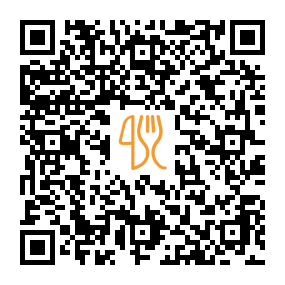 QR-code link către meniul Akron Oriental Store