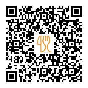 QR-code link către meniul New Dehli Indian Food