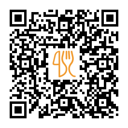 QR-code link către meniul Farm Factory Silom