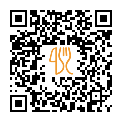 QR-code link către meniul Herts Plaice