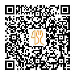 QR-code link către meniul Golfstüberl Holzmichl