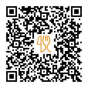 QR-code link către meniul Lenny's Sub Shop