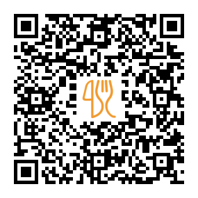 QR-code link către meniul Bar e Cafe Trindade