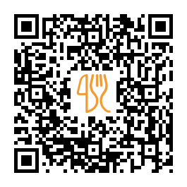 QR-code link către meniul Hwanlamun Cafe