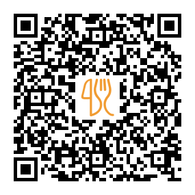 QR-code link către meniul Pequena Grandeza