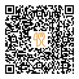 QR-code link către meniul stary Dwor Poreba Zegoty