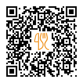 QR-code link către meniul Caffe-caffe