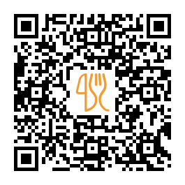 QR-code link către meniul Fuji Sushi Japanese