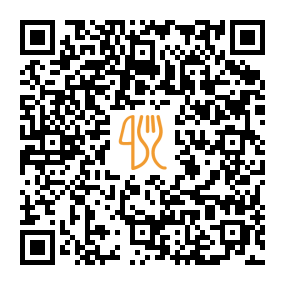 QR-code link către meniul Ruta Raw Juice