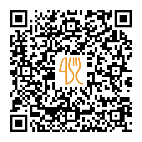 QR-code link către meniul Norberto Conceição