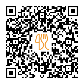 QR-code link către meniul Monterrey Mexican