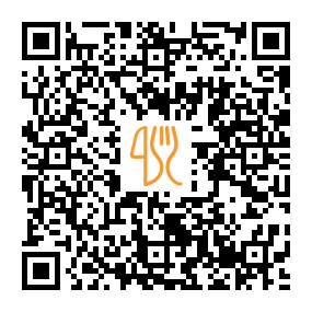 QR-code link către meniul Mediterranean Pita