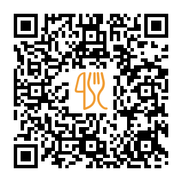 QR-code link către meniul Cream