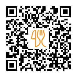 QR-code link către meniul Pla Café