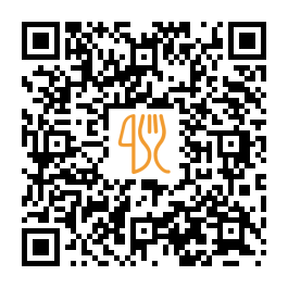 QR-code link către meniul A Charrua