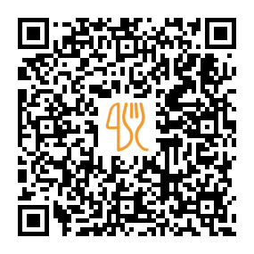 QR-code link către meniul Altinho