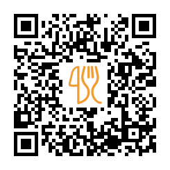 QR-code link către meniul Gandolfo