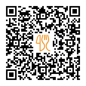 QR-code link către meniul 34 Pizza House