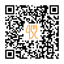 QR-code link către meniul Restau Tilamine